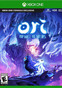 Ori